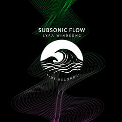 Flowing Frequencies