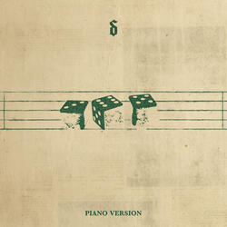 Three Six Five