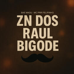 Zn dos Raul Bigode