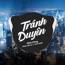 Tránh Duyên