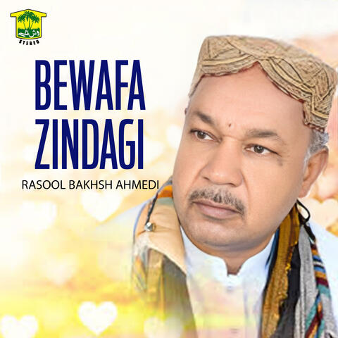 Bewafa Zindagi