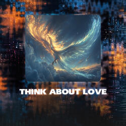 Think About Love
