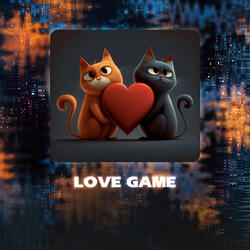 Love Game