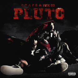Pluto (feat. Fox BD)