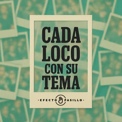 Cada loco con su tema