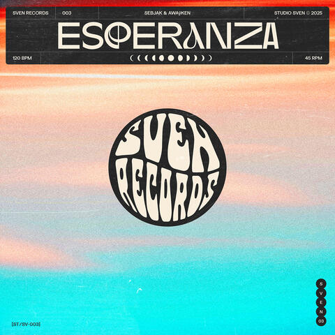 Esperanza