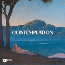 Holst: Choral Hymns from the Rig Veda, Op. 26, Group 2: No. 3, Funeral Chant