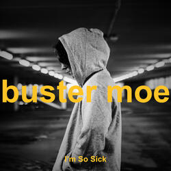 I'm So Sick