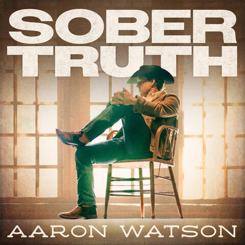 Sober Truth