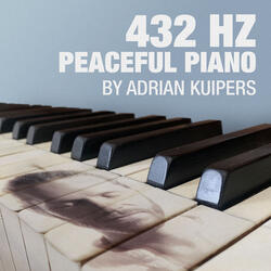 I Piano Hug You Asleep