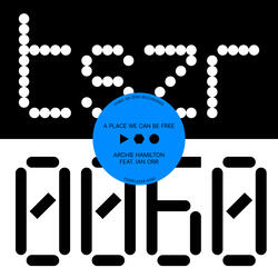 A Place We Can Be Free