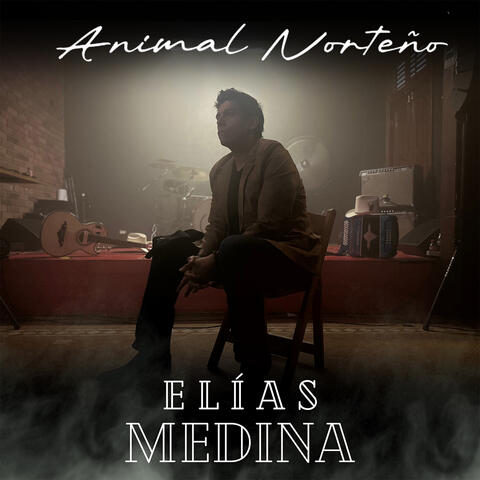 Animal Norteño
