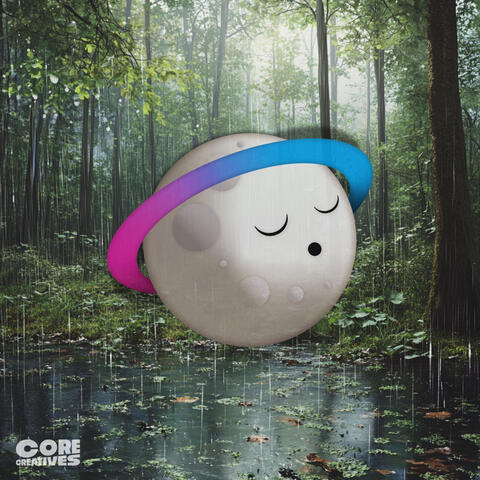 Relaxing Rain Sounds