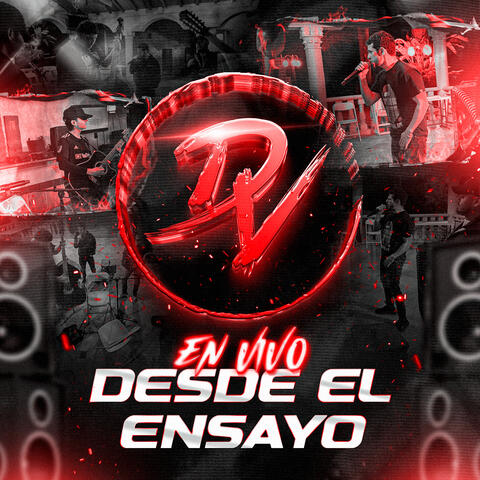 Desde El Ensayo