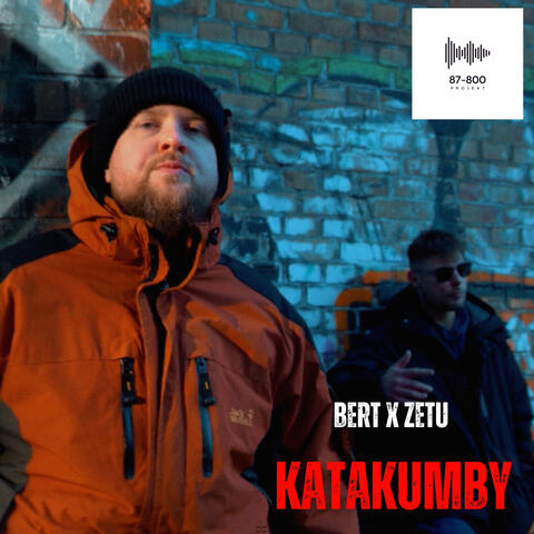 Katakumby