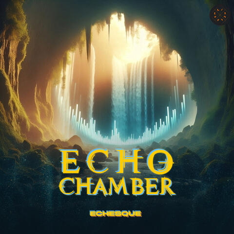 Echo Chamber