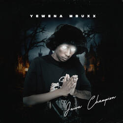 Jaiva Sikbone (feat. Scotts Maphuma, Uncool MC, Moonchild Sanelly & Xduppy)