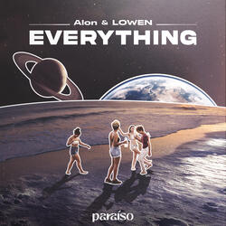 Everything