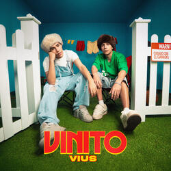 VINITO