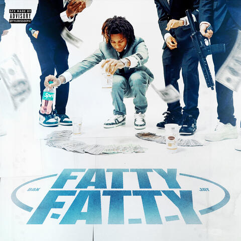 Fatty Fatty