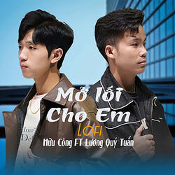 Mở Lối Cho Em