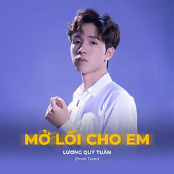 Mở Lối Cho Em