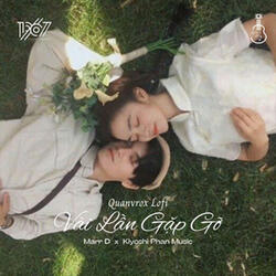 Vài Lần Gặp Gỡ