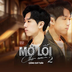 Mở Lối Cho Em 2