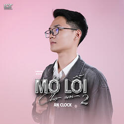 Mở Lối Cho Em 2