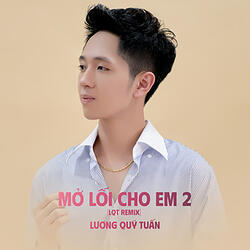 Mở Lối Cho Em 2