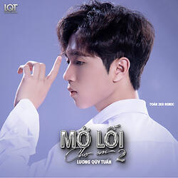 Mở Lối Cho Em 2