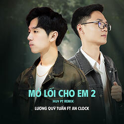 Mở Lối Cho Em 2