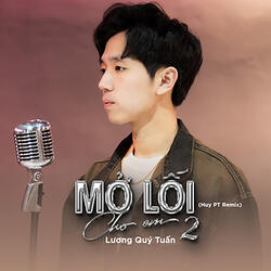Mở Lối Cho Em 2