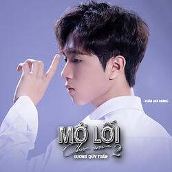 Mở Lối Cho Em 2