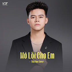 Mở Lối Cho Em