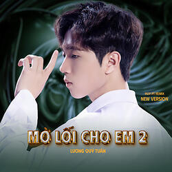 Mở Lối Cho Em 2