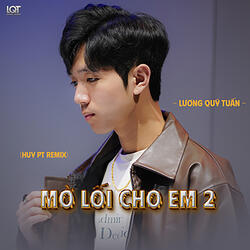 Mở Lối Cho Em 2