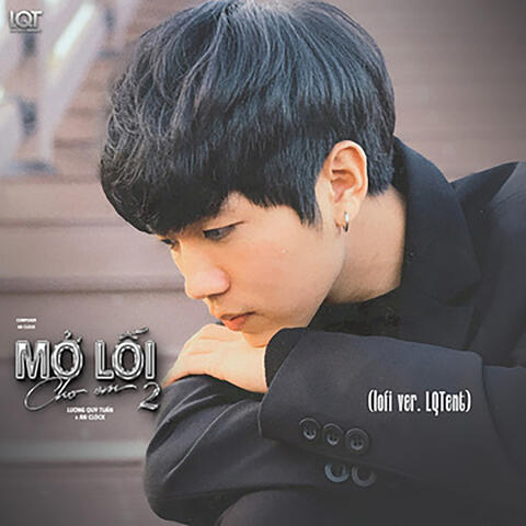 Mở Lối Cho Em 2