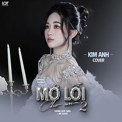 Mở Lối Cho Em 2