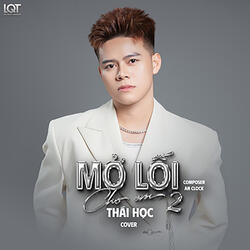 Mở Lối Cho Em 2