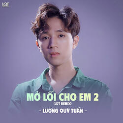 Mở Lối Cho Em 2