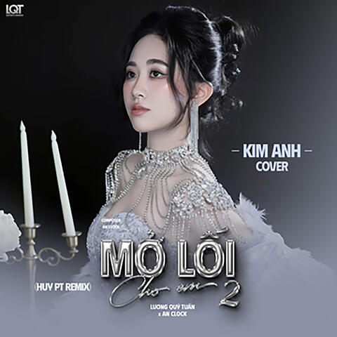 Mở Lối Cho Em 2