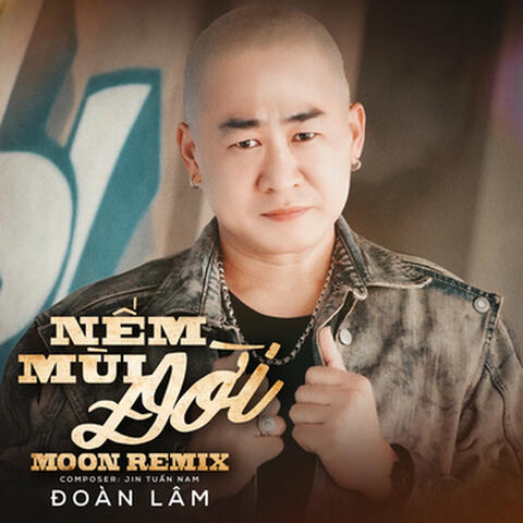 Nếm Mùi Đời