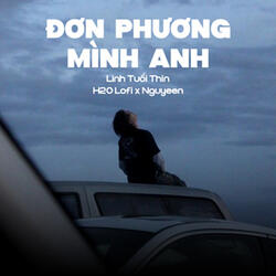 Đơn Phương Mình Anh