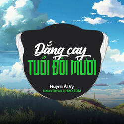 Đắng Cay Tuổi Đôi Mươi
