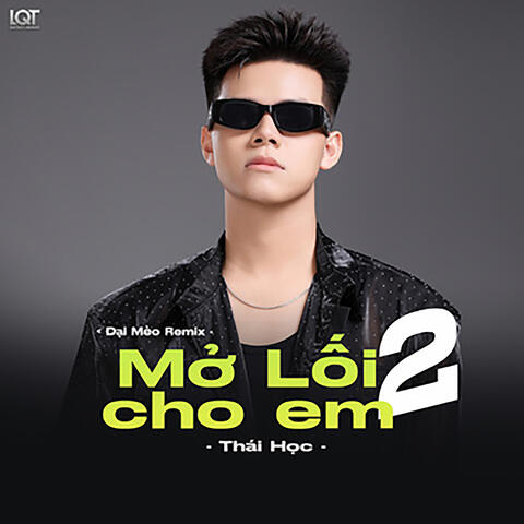 Mở Lối Cho Em 2