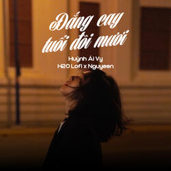 Đắng Cay Tuổi Đôi Mươi