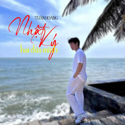 Nhật Ký Hai Đứa Mình