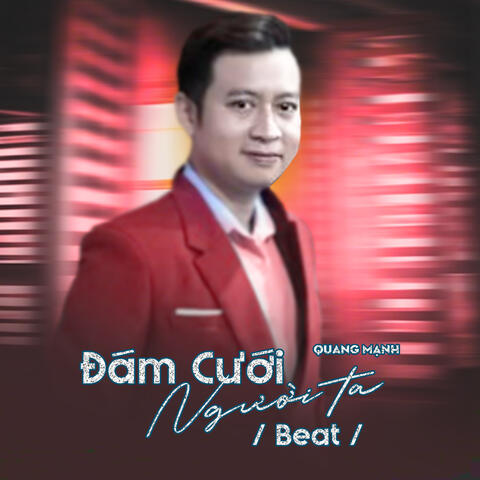 Đám Cưới Người Ta Beat