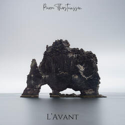 L'avant